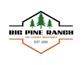 https://www.logocontest.com/public/logoimage/1616378417Big Pine Ranch.png